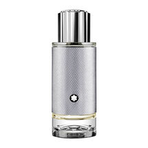 Perfume Montblanc Explorer Platinum Masculino Eau de Parfum